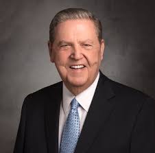 Let's welcome our new members! Please let us know what Ward you are from! Shannon  Whiting Rhoton, Kevin Mahoney, Emarey Snow Williams