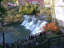 Compare prices & save money with tripadvisor (world's largest travel website). 10 Chagrin Photography Ideas Chagrin Falls Chagrin Falls Ohio Ohio