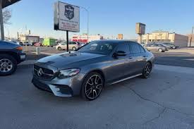 Image result for Selenite Gray 2016 E