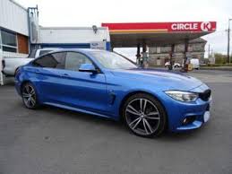 Maybe you would like to learn more about one of these? Bmw Estoril Used Search For Your Used Car On The Parking