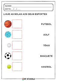 Isso porque as suas modalidades compreendem os movimentos mais comuns para as pessoas desde a antiguidade: Atividades Sobre As Olimpiadas 2021 Educacao E Transformacao