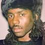 Profile Picture of Devonté Hynes - NYU Tisch School of the Artson Google