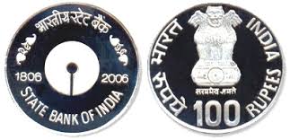 Image result for indian rupee coins