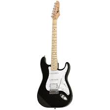 Shakespeare used a metrical pattern consisting of lines of unrhymed iambic pentameter, called blank verse. Stratocaster Gitarren Weitere St Modelle Musik Produktiv