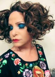 Plata de Santa Fe Jewelry