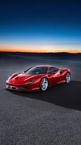 Buying or leasing a car is usually a stressful and painful experience. 40 Cars Ideas Cars Super Cars Sport Cars