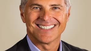 Hilton marks 100 years with 'acts of hospitality'