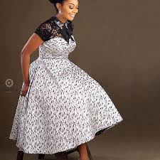 Top Ten Creative And Stylish Ankara Styles 2020 For Wedding Africanfashion Latest Anka African Maxi Dresses African Print Fashion Dresses Ankara Dress Styles