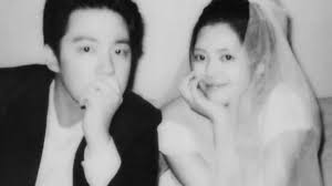 Yoonhye Rainbow Menikah dengan Ahn Jae Min, Keduanya Kompak Minta Ijin  Penggemar Via Sosmed