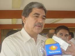 Al año embarazan a más de 100 en Cbtis