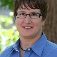 Out of Harmony by Patti Frazee