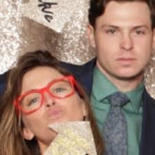 Ian Glisson (@IanGlisson)