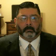 Daniel Killeen Email & Phone Number