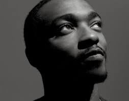 Paul Bruinooge/PatrickMcMullan Archives