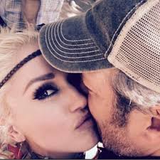 Melissa Reiser (@MelissaReiser2)