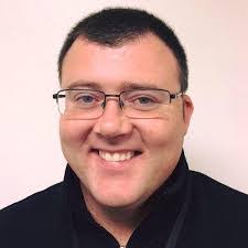 Mark Matula's Instagram, Twitter & Facebook