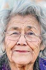 Obituaries for June 9, 2022