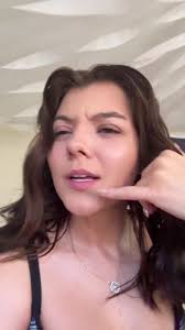 Rachel Boyd Ethnicity