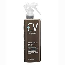Check spelling or type a new query. Rescue Relief Spray Cv Skinlabs