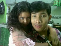 josefa orta (@josefaoc)