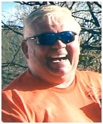 Lawrence E. "Larry" Hillis