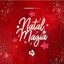 Clé perto de mim é uma das novas música do edgar domingos que está a fazer muito sucesso em angola e na diáspora. Cle Entertainment Natal E Magia Feat Edmazia Mayembe Filho Do Zua Edgar Domingos Halison Paixao 2020 Download Mp3 Portal Moz News