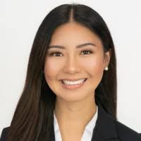 80+ "Gabe Gabby" profiles