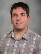 2016-17 USC Upstate WBB Media Guide.indd