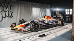 Shaneanddaff porn she looks amazing and she is clearly very