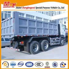 Isuzu service manual s1000 transmission auto repair manual forum. Hino 700 Tipper 6x4 Dump Truck Global Sources