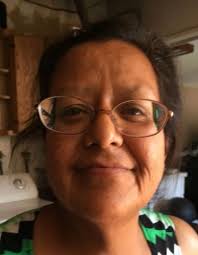 Search Maria Lara Obituaries and Funeral Services