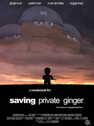 1.0 out of 5 stars 1. Ginger Bread Films Wip Gingerham Lincoln Works In Progress Blender Artists Community