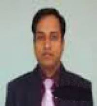 Dr. Vikas Singla, Reviews, Contact Number, Address, Fees, 2024 Updated,  General Physician in Old Rajendra Nagar, Delhi
