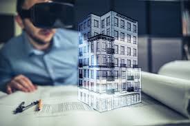By using a headset, users block out the outside world from their experience. Vr Nutzt Das Irgendwr