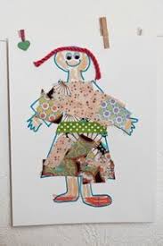 Rhonda Battle (battle0090)