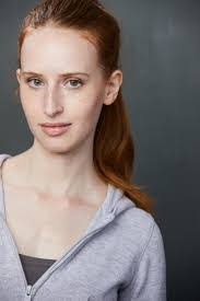 Camille Oubre's Instagram, Twitter & Facebook