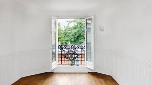 Vermietetes exklusives penthouse mit lift direkt in die wohnung! Leere Wohnung Miete B Z Berlin