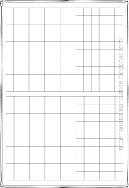Schau dir angebote von hiragana und katakana auf ebay an. Ebook Latihan Menulis Hiragana Pdf Document