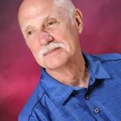 Search Jerry Miller Obituaries and Funeral Services