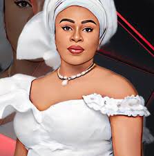 I can't go out there, work over 12 to 15 hours, sit