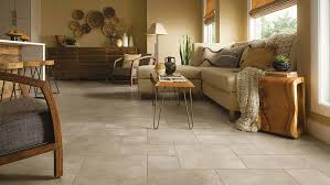 We did not find results for: What S The Difference Between Lvt Vs Lvp Flooring America