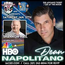 Italian American club hosts bocce and movie night