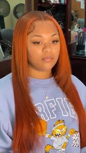 Leatrice Smith (leatrice0489)