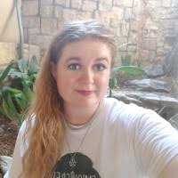 70+ "Brietzke" profiles