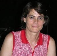 Luisa Osborne's Instagram, Twitter & Facebook