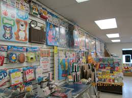 The mailroom is so much more then just a mailing center. The Mail Room Home Facebook