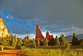 We did not find results for: Colorado Springs Garden Of The Gods Activities Colorado Com