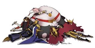 メイジ 単行本 巻発売中 on twitter fate anime series fate fate servants