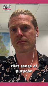 Join us in celebrating #ProfessionalCareWorkersWeek! 🎉 In our latest  #PeopleFirst podcast episode, we join an exciting conversation between our  host, Jordan Spry and Danny Macey, Associate Training ...