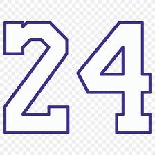 Also, find more png clipart about skull clipart,banner clipart,angel clipart. Stiles Stilinski Sticker Los Angeles Lakers Serial Png 1024x1024px Stiles Stilinski Area Basketball Blue Brand Download